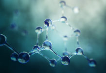 Mejorar la medición de resultados potenciaría el uso de biosimilares