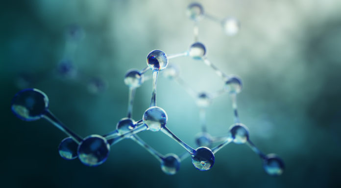 Mejorar la medición de resultados potenciaría el uso de biosimilares