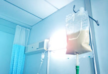 Disfagia y desnutrición, afecciones muy comunes en pacientes COVID-19