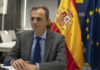 Pedro Duque anuncia que el Pacto por la Ciencia llegará al Congreso en las próximas semanas