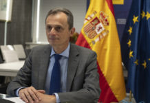 Pedro Duque anuncia que el Pacto por la Ciencia llegará al Congreso en las próximas semanas