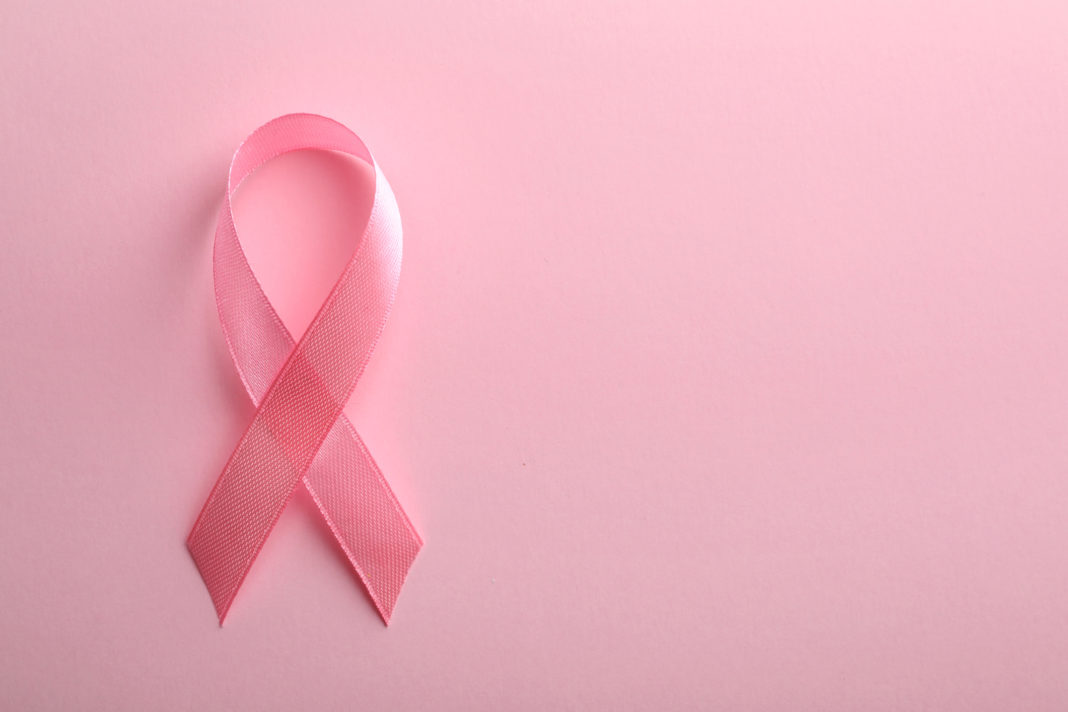 cancer de mama