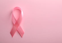 Grupo Hefame se une a la lucha contra el cáncer de mama cancer de mama