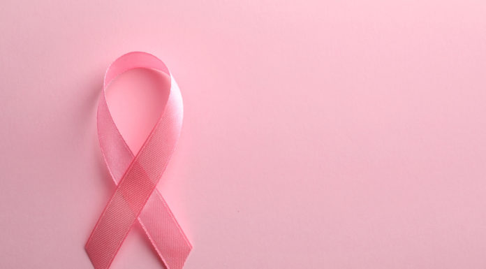 Grupo Hefame se une a la lucha contra el cáncer de mama cancer de mama