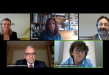 Acceso de medicamentos a pacientes vulnerables: «Cuando se confía en la farmacia, respondemos»