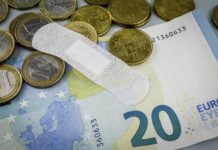 PGE 2021: es hora de la Sanidad