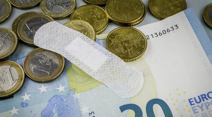 PGE 2021: es hora de la Sanidad