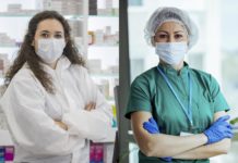 Líderes enfermeros: críticas sin aportar soluciones