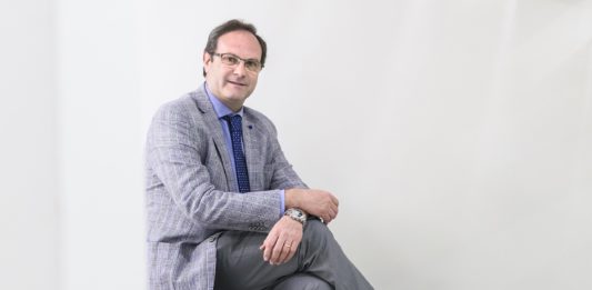 farmacia comunitaria