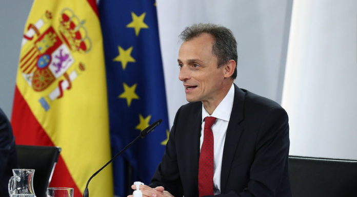 «Los PGE están a la altura de los desafíos en Ciencia»