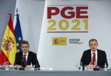 Presupuesto histórico en Ciencia: 826 millones para la AEI, 906 millones para el CSIC y 1.505 millones para el CDTI