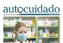Descargar especial autocuidado