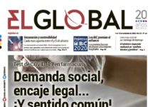 Descargar nº 950 completo