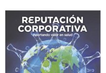 Descargar especial Reputación Corporativa
