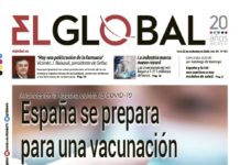 Descargar nº 951 completo