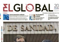 Descargar nº 953 completo