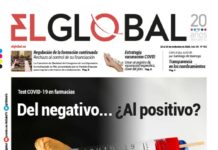 Descargar nº 952 completo