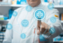 El Senado pide integrar a la farmacia en la Estrategia de Salud Digital Salud digital