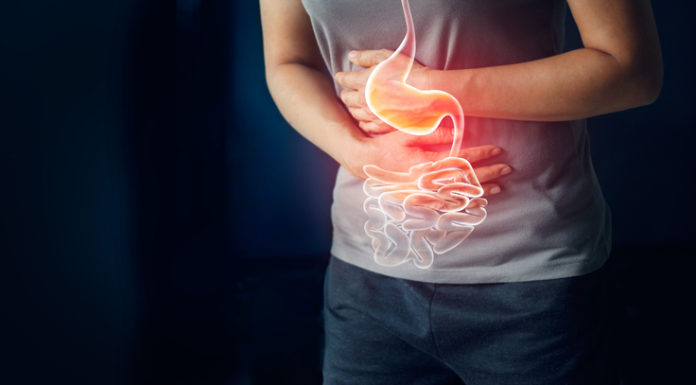 Apoteca Natura lanza una campaña de prevención gastrointestinal en su red de boticas