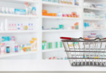 La alteración de hábitos por COVID-19 cambia la tendencia en Consumer Health