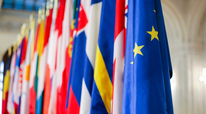 Estrategia farmacéutica europea: acceso e innovación para una UE más resiliente