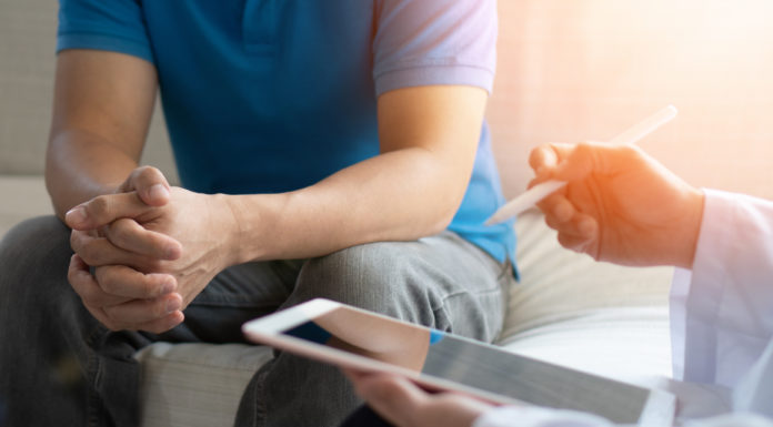 Patient Reported Outcome: incluir la experiencia del paciente en la medición de resultados