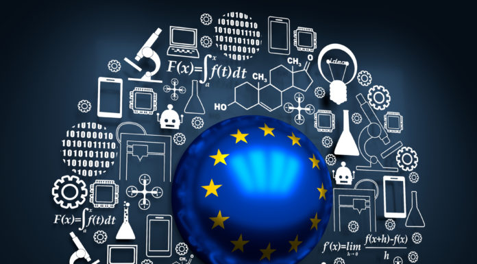Los eurodiputados socialistas, satisfechos por la puesta en marcha de una UE de la Salud