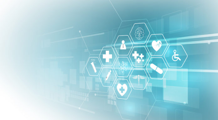 Nueva sede en España: GW Pharmaceuticals se sitúa en Madrid