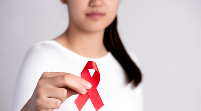 CESIDA y Gilead presentan una nueva campaña para mejorar el diagnóstico precoz de VIH