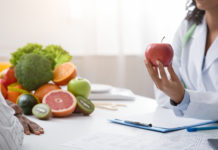 Nestlé presenta un proyecto de nutrición celular: CELLTRIENT