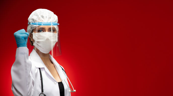Recomendaciones para construir una UE más fuerte en salud