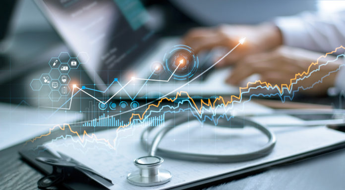 Récord de inversión de la industria farmacéutica: 1.211 millones de euros en I+D en España