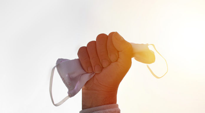 La vacunación de la gripe aumenta esta temporada, según Sanofi Pasteur