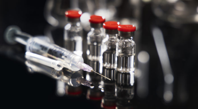 Europa aprueba un acuerdo con CureVac para adquirir 225 millones de dosis de su candidata a vacuna