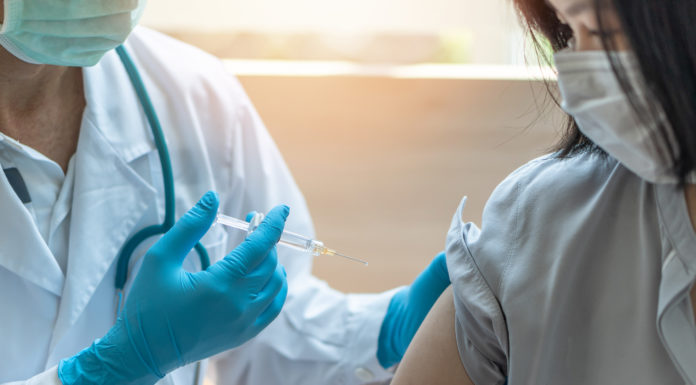 Apostar por la Salud Pública, una realidad que se consolida con la llegada de la campaña de la gripe