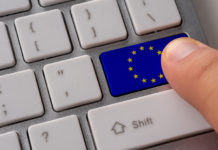 La Unión Europea de la Salud vs una España por la salud