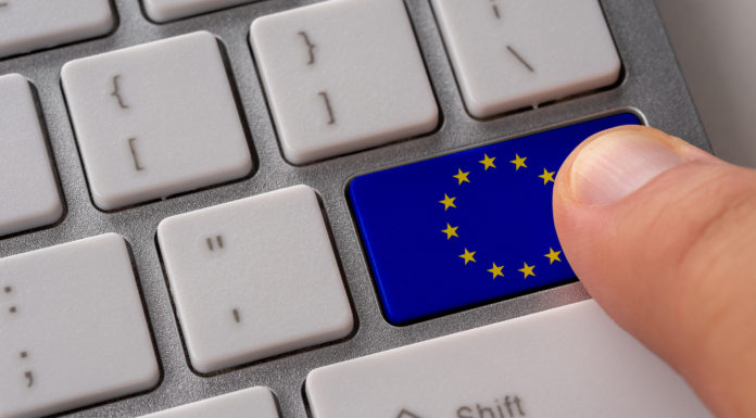 La Unión Europea de la Salud vs una España por la salud