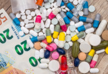 Sanidad estima un ahorro de 170 millones de euros con la nueva Orden de Precios de Referencia
