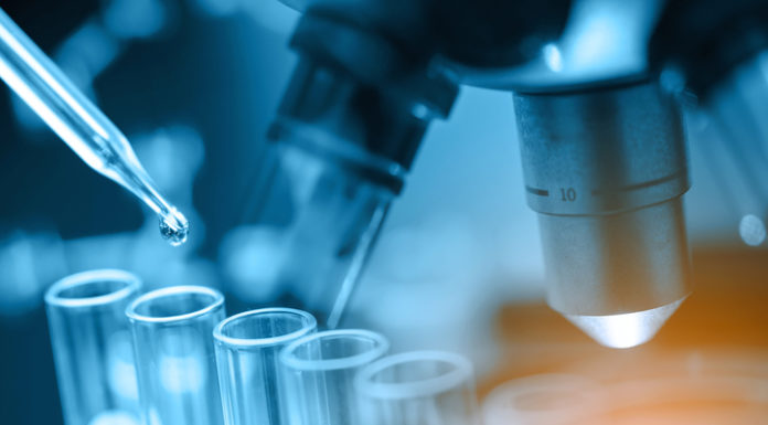 La fusión de BMS y Celgene cumple un año con el foco en la I+D en necesidades clínicas no cubiertas