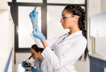 Science Europe escoge a la Comisión Mujeres y Ciencia del CSIC como ejemplo de buenas prácticas