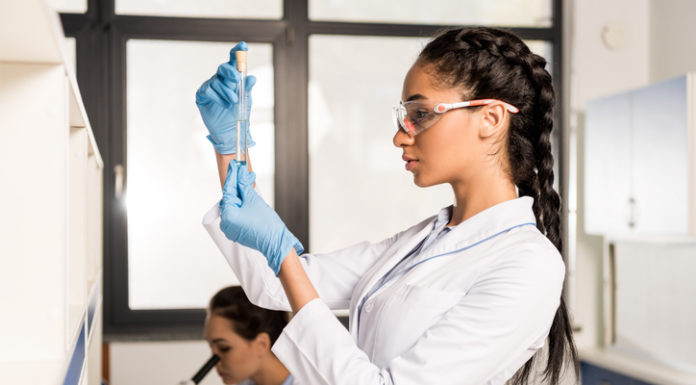 Science Europe escoge a la Comisión Mujeres y Ciencia del CSIC como ejemplo de buenas prácticas