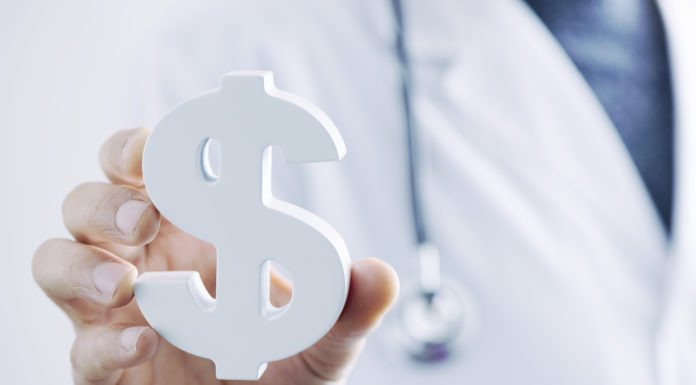 La EPHA destaca los éxitos en materia farmacéutica y propone a Europa incentivar a la industria