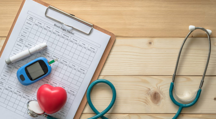 Las farmacias españolas realizarán una encuesta para conocer el riesgo de padecer diabetes mellitus tipo 2