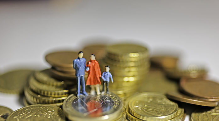 Mejores condiciones socioeconómicas en Cataluña habrían evitado 141.104 enfermedades en población infantil