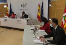 Los pacientes con diabetes podrán beneficiarse en enero del sistema de monitorización de glucosa tipo flash