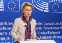Europa necesita recuperar su fuerza en I+D