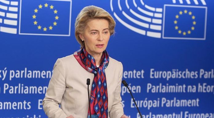 Europa necesita recuperar su fuerza en I+D