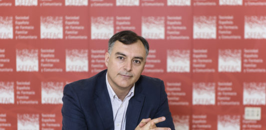 Vicente Baixauli Sefac