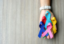 Solidaridad europea contra el cáncer cáncer