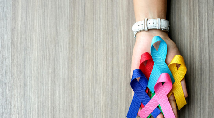 Solidaridad europea contra el cáncer cáncer